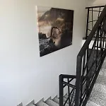 Szalaya 105 *