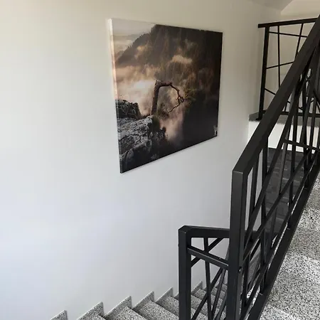 Szalaya 105 *